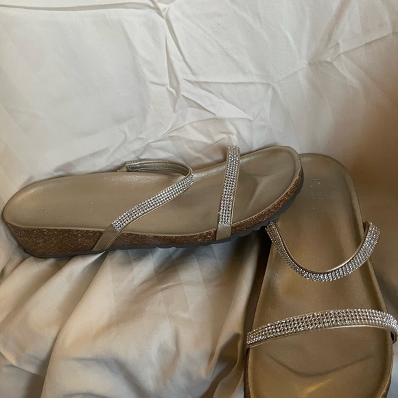 Sparkle slide - Picture 2 of 4